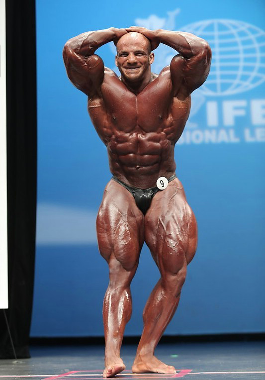 Нью-Йорк Про 2014, New York Pro, 17 мая 2014, Нью-Йорк, США