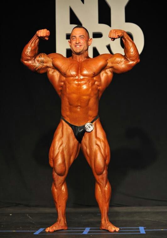 Нью-Йорк Про 2015, New York Pro, 10 мая 2015, Нью-Йорк, США