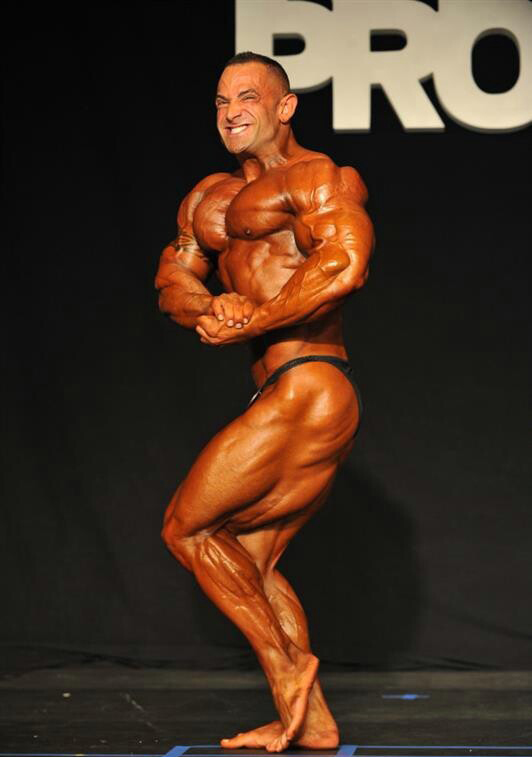 Нью-Йорк Про 2015, New York Pro, 10 мая 2015, Нью-Йорк, США