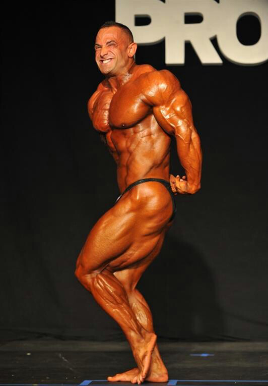 Нью-Йорк Про 2015, New York Pro, 10 мая 2015, Нью-Йорк, США