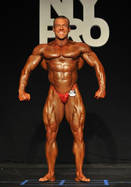 Нью-Йорк Про 2015, New York Pro, 10 мая 2015, Нью-Йорк, США