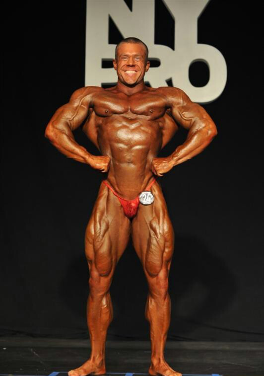 Нью-Йорк Про 2015, New York Pro, 10 мая 2015, Нью-Йорк, США