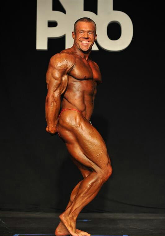 Нью-Йорк Про 2015, New York Pro, 10 мая 2015, Нью-Йорк, США