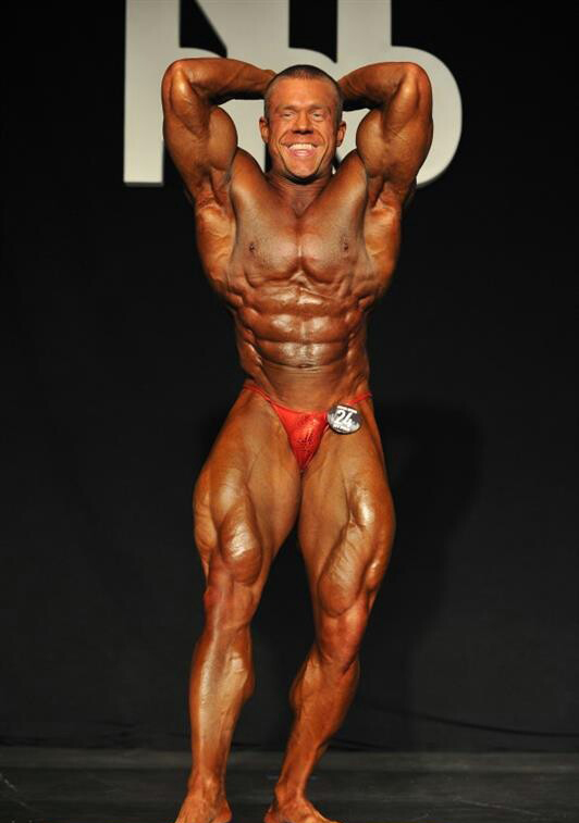 Нью-Йорк Про 2015, New York Pro, 10 мая 2015, Нью-Йорк, США
