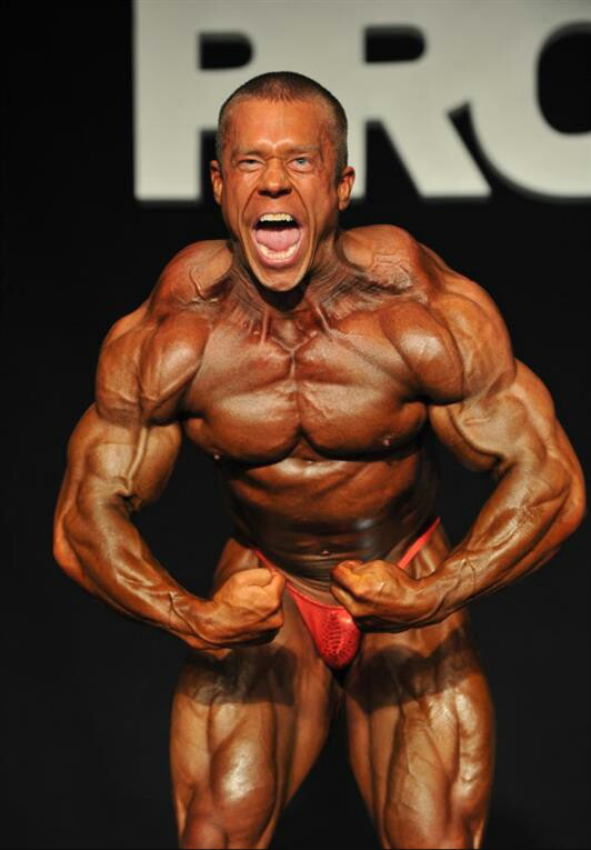 Нью-Йорк Про 2015, New York Pro, 10 мая 2015, Нью-Йорк, США