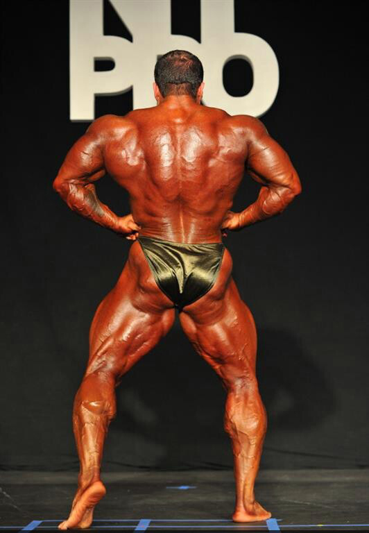 Нью-Йорк Про 2015, New York Pro, 10 мая 2015, Нью-Йорк, США