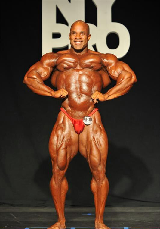 Нью-Йорк Про 2015, New York Pro, 10 мая 2015, Нью-Йорк, США