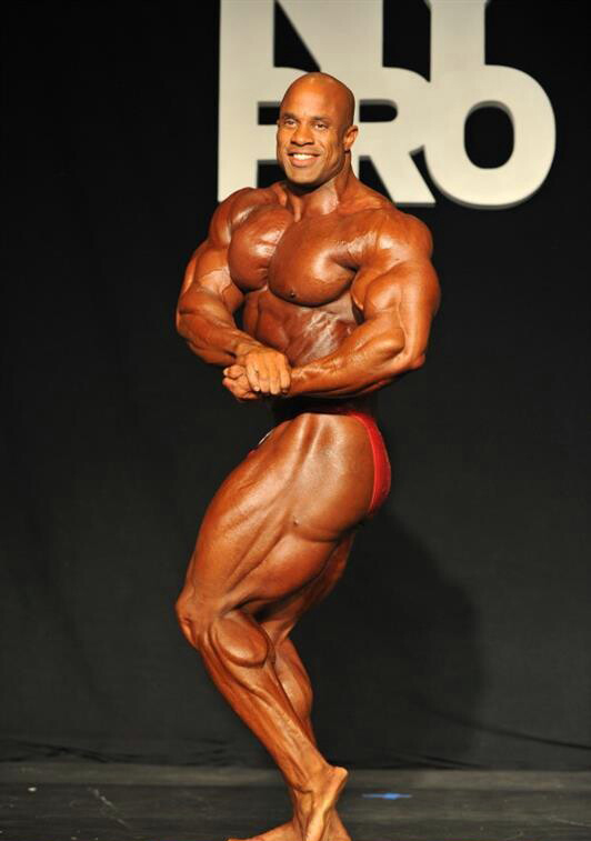 Нью-Йорк Про 2015, New York Pro, 10 мая 2015, Нью-Йорк, США