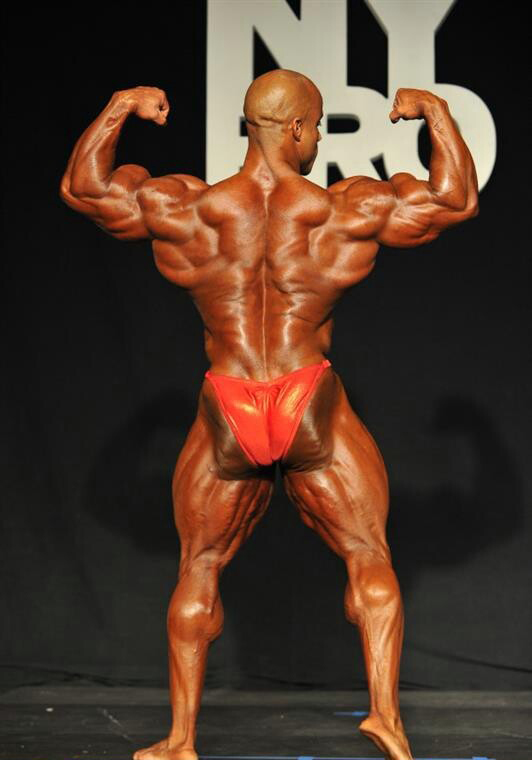 Нью-Йорк Про 2015, New York Pro, 10 мая 2015, Нью-Йорк, США