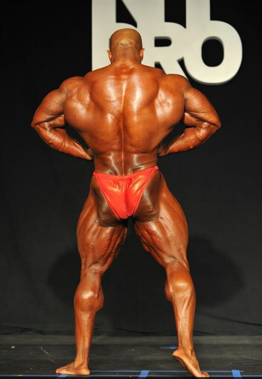 Нью-Йорк Про 2015, New York Pro, 10 мая 2015, Нью-Йорк, США