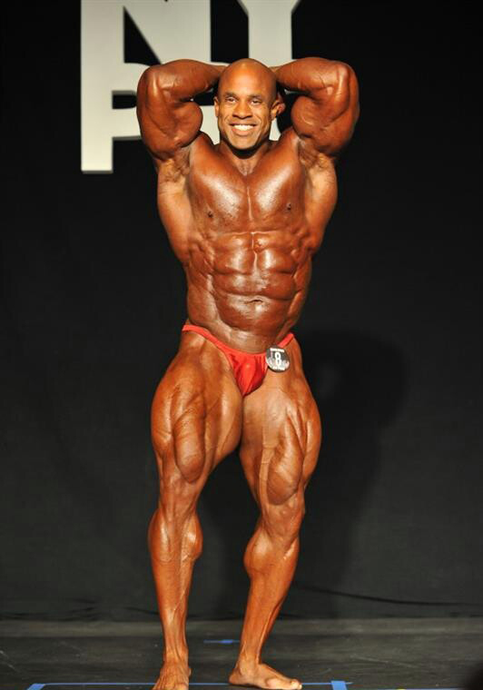 Нью-Йорк Про 2015, New York Pro, 10 мая 2015, Нью-Йорк, США