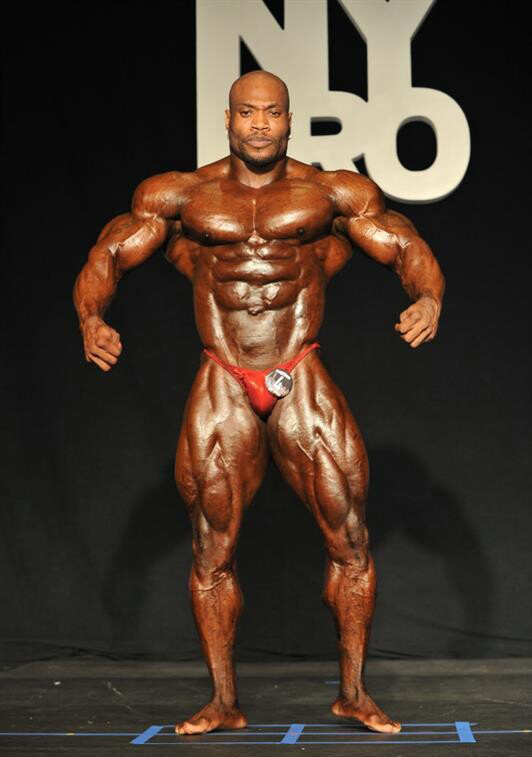 Нью-Йорк Про 2015, New York Pro, 10 мая 2015, Нью-Йорк, США