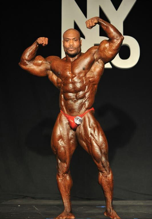 Нью-Йорк Про 2015, New York Pro, 10 мая 2015, Нью-Йорк, США
