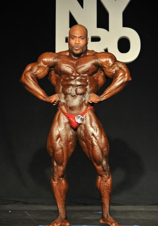 Нью-Йорк Про 2015, New York Pro, 10 мая 2015, Нью-Йорк, США