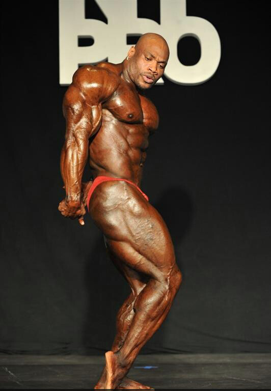 Нью-Йорк Про 2015, New York Pro, 10 мая 2015, Нью-Йорк, США
