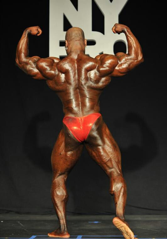 Нью-Йорк Про 2015, New York Pro, 10 мая 2015, Нью-Йорк, США