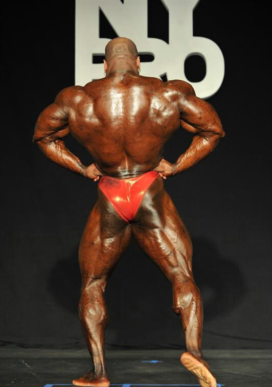 Нью-Йорк Про 2015, New York Pro, 10 мая 2015, Нью-Йорк, США