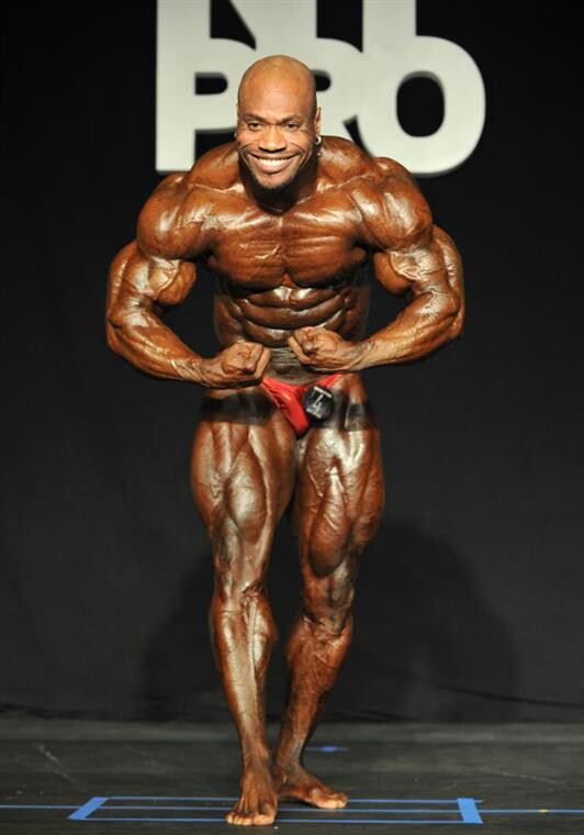 Нью-Йорк Про 2015, New York Pro, 10 мая 2015, Нью-Йорк, США