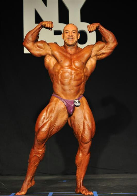 Нью-Йорк Про 2015, New York Pro, 10 мая 2015, Нью-Йорк, США