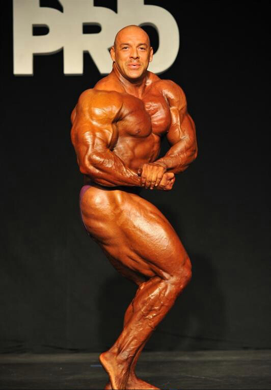Нью-Йорк Про 2015, New York Pro, 10 мая 2015, Нью-Йорк, США