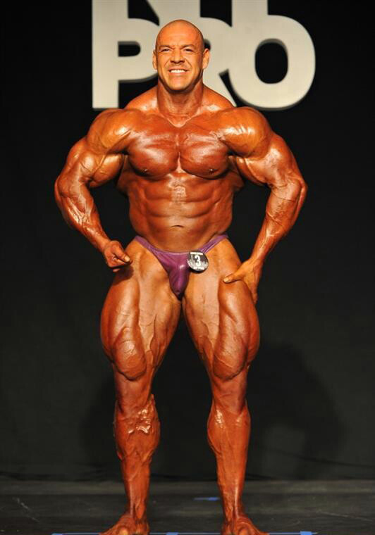 Нью-Йорк Про 2015, New York Pro, 10 мая 2015, Нью-Йорк, США