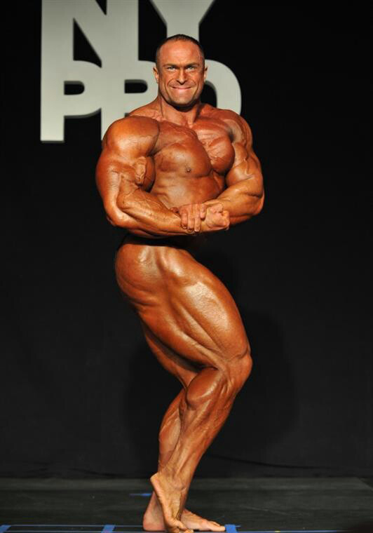 Нью-Йорк Про 2015, New York Pro, 10 мая 2015, Нью-Йорк, США