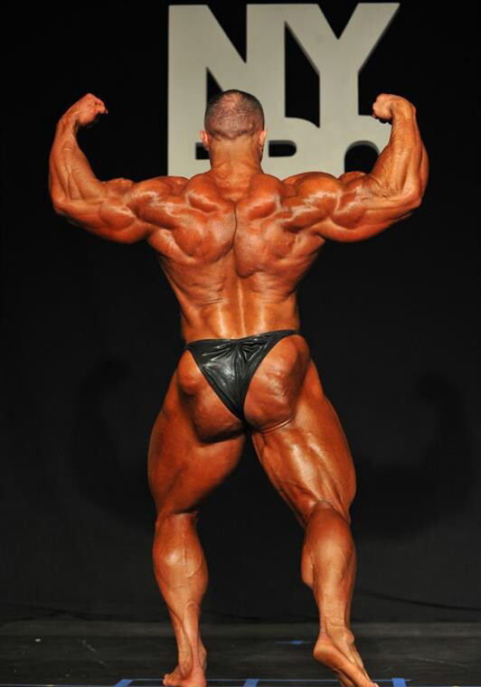 Нью-Йорк Про 2015, New York Pro, 10 мая 2015, Нью-Йорк, США