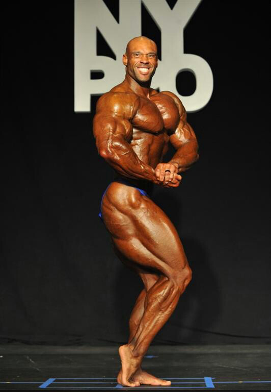 Нью-Йорк Про 2015, New York Pro, 10 мая 2015, Нью-Йорк, США