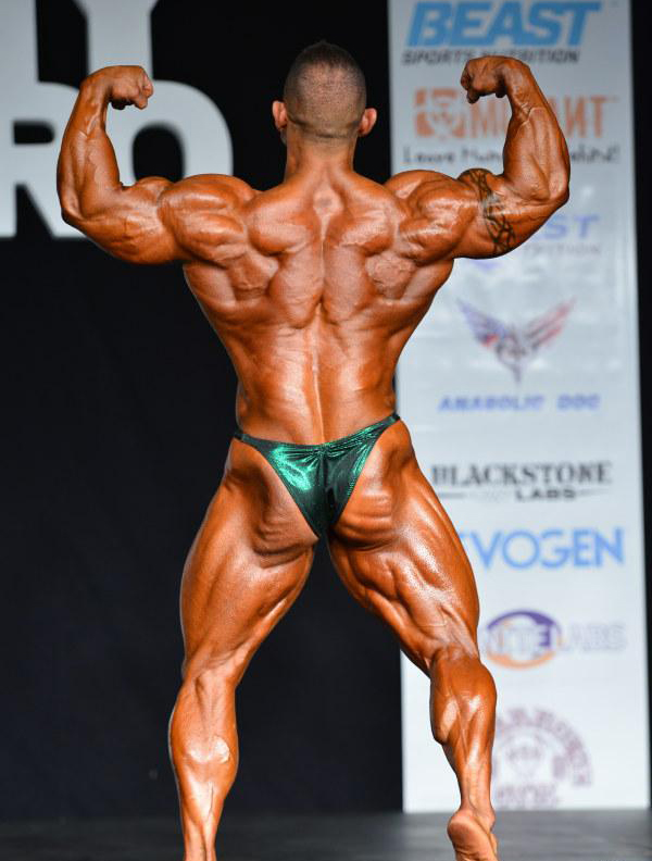 Нью-Йорк Про 2016, New York Pro, 21 мая 2016, Нью-Йорк, США