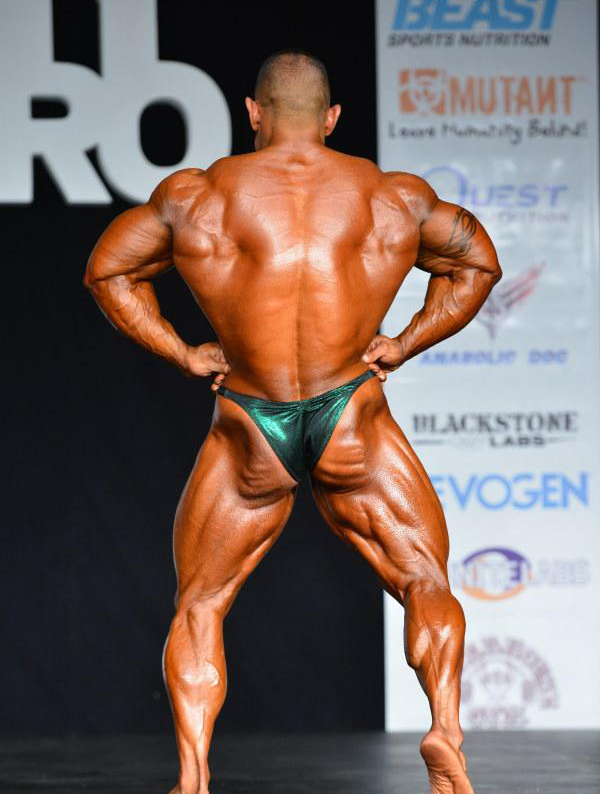 Нью-Йорк Про 2016, New York Pro, 21 мая 2016, Нью-Йорк, США