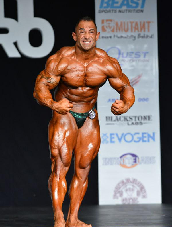 Нью-Йорк Про 2016, New York Pro, 21 мая 2016, Нью-Йорк, США
