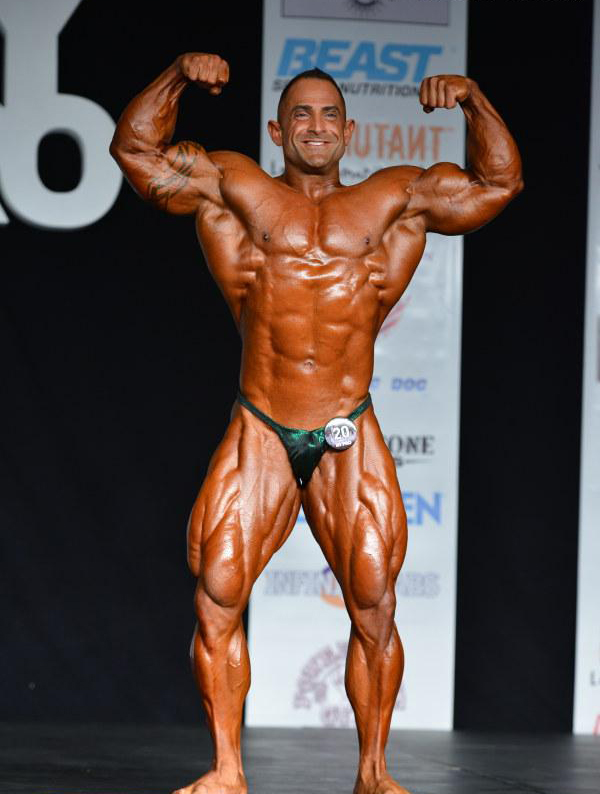 Нью-Йорк Про 2016, New York Pro, 21 мая 2016, Нью-Йорк, США