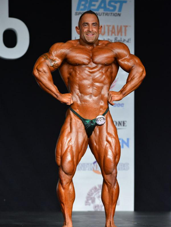 Нью-Йорк Про 2016, New York Pro, 21 мая 2016, Нью-Йорк, США