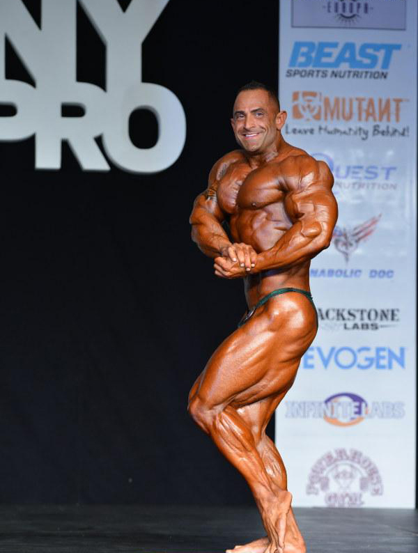 Нью-Йорк Про 2016, New York Pro, 21 мая 2016, Нью-Йорк, США