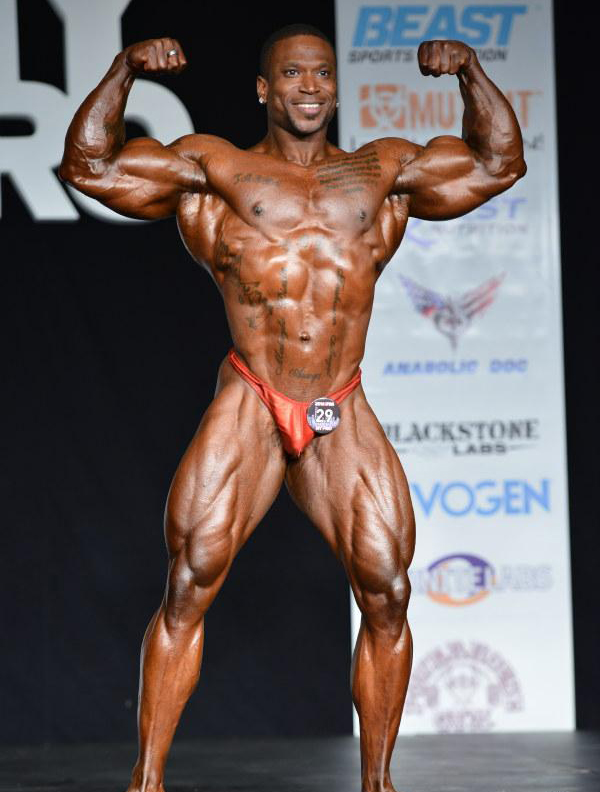 Нью-Йорк Про 2016, New York Pro, 21 мая 2016, Нью-Йорк, США