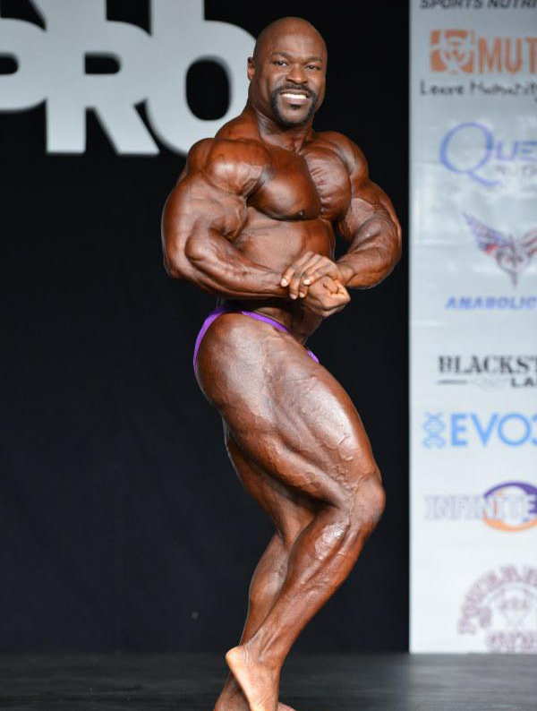 Нью-Йорк Про 2016, New York Pro, 21 мая 2016, Нью-Йорк, США
