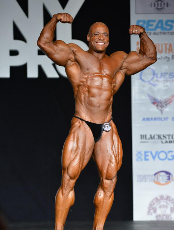 Нью-Йорк Про 2016, New York Pro, 21 мая 2016, Нью-Йорк, США