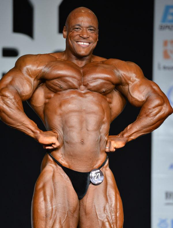 Нью-Йорк Про 2016, New York Pro, 21 мая 2016, Нью-Йорк, США