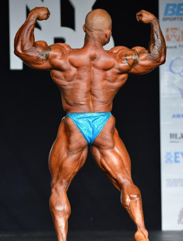 Нью-Йорк Про 2016, New York Pro, 21 мая 2016, Нью-Йорк, США