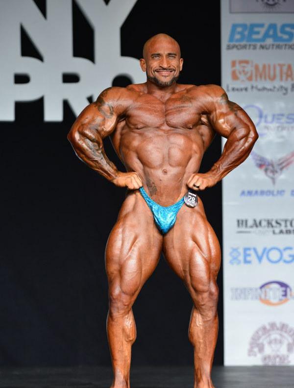 Нью-Йорк Про 2016, New York Pro, 21 мая 2016, Нью-Йорк, США