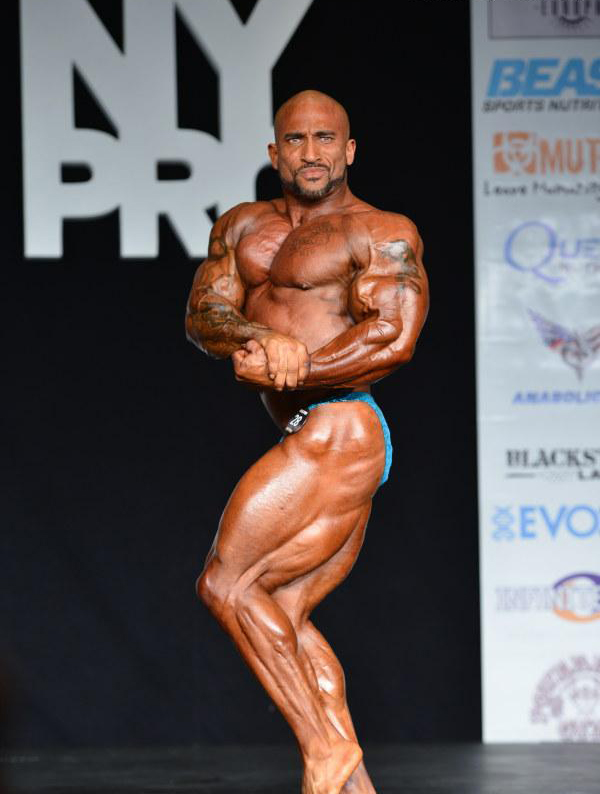 Нью-Йорк Про 2016, New York Pro, 21 мая 2016, Нью-Йорк, США