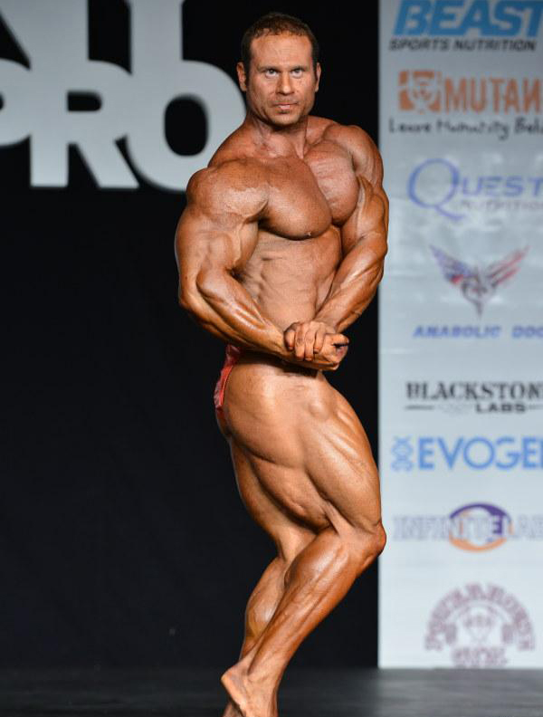 Нью-Йорк Про 2016, New York Pro, 21 мая 2016, Нью-Йорк, США