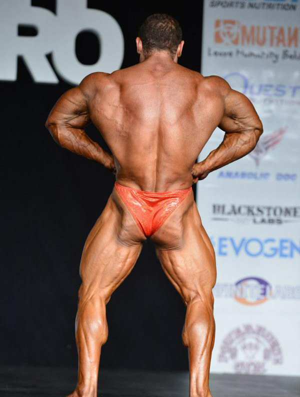 Нью-Йорк Про 2016, New York Pro, 21 мая 2016, Нью-Йорк, США