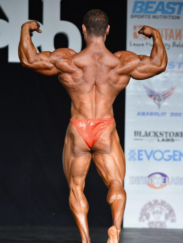 Нью-Йорк Про 2016, New York Pro, 21 мая 2016, Нью-Йорк, США