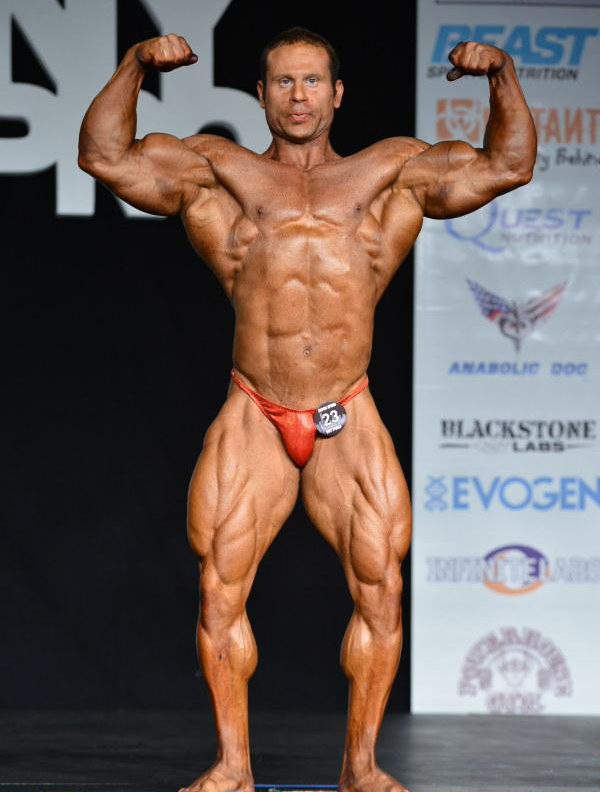 Нью-Йорк Про 2016, New York Pro, 21 мая 2016, Нью-Йорк, США