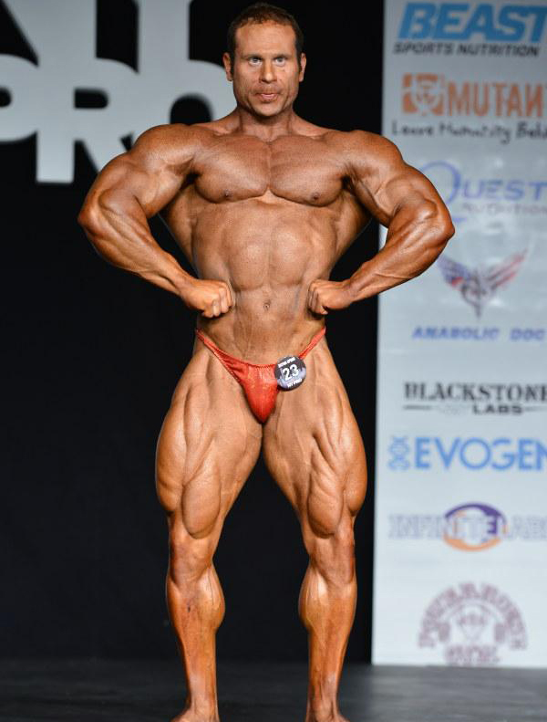 Нью-Йорк Про 2016, New York Pro, 21 мая 2016, Нью-Йорк, США