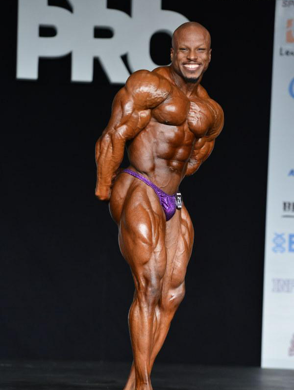 Нью-Йорк Про 2016, New York Pro, 21 мая 2016, Нью-Йорк, США