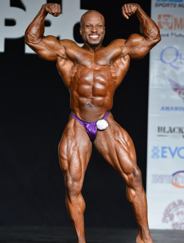 Нью-Йорк Про 2016, New York Pro, 21 мая 2016, Нью-Йорк, США