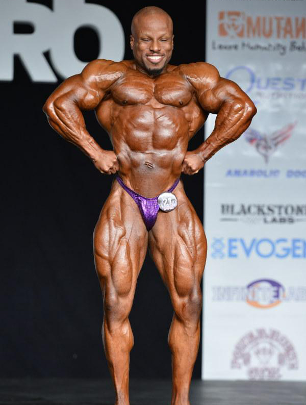 Нью-Йорк Про 2016, New York Pro, 21 мая 2016, Нью-Йорк, США