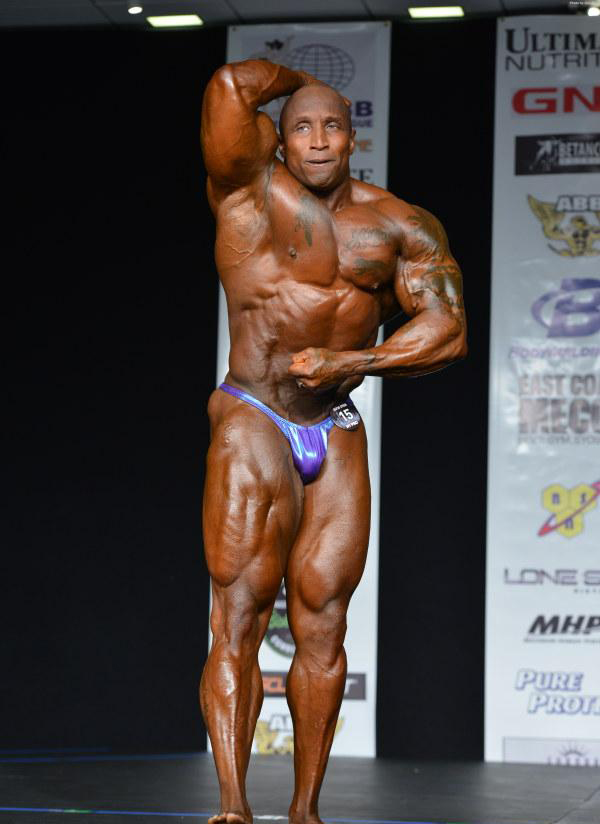 Нью-Йорк Про 2016, New York Pro, 21 мая 2016, Нью-Йорк, США
